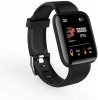 116p Smart Watch With Heart Rate Monitor Photo