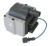 Ignition Coil Elect Golf.Jetta 6p Photo