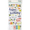 Simple Stories Kits