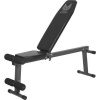 GORILLA SPORTS SA Gorilla Sports - Sit Up Bench Photo