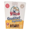 Montgomery's Gourmet Spanish Tomato & Butternut Dog Treat 1kg Photo