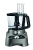 Moulinex Double Force Food Processor FP825 Photo