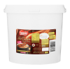 Nestle Hot Chocolate 1.75kg Photo