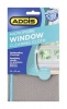 Addis Microfibre Window Cloth Photo