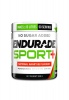 ENDURADE SPORT National Naartjie 200g Photo