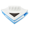 Magnetic Double-Sided Window Cleaner-Y02-WLE Photo