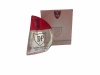 DP W940 Sweet Vanilla Fruity Feminine Scent Photo