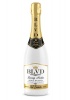 Boulevard BLVD DJ Zinhle Luxury Nectar MCC-750ml Photo