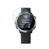 Tempered Glass Screen protector for Garmin Forerunner 245 645 - [2 pack] Photo
