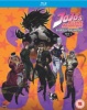 Jojo's Bizarre Adventure Set Three: Stardust Crusaders - Part Two Photo