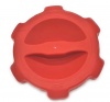 Replacement lid for Capsize Bottle Photo