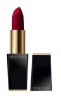 Premier Dead Sea Satin Wear Lip Color Paradisio Photo