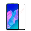 9H Super Hardness HUAWEI Y7P Full Glue Tempered Glass Screen Guard Protector Photo