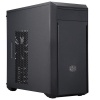 Intel 10th Generation Core i3 High Performance Home & Office Desktop PC Photo