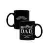 Unique Interiors Lifestyle World's Best Dad Photo