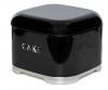 George Mason George & Mason - Retro Cake Tin Photo