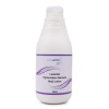 Lavender Pigmentation Removal Body Lotion Photo
