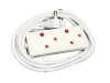 Everlotus Extension Cord 10M M-10M Photo