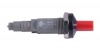 Safegas Piezo Ignitor Photo
