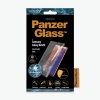 PanzerGlass Panzer T/Glass screen protector Samsung Note 20 Ultra case friendly Photo