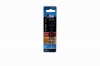 Fox Spiral Wood Drill Bit 6.0mm Photo