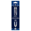 Helix Oxford Ball Pen – Navy Photo