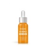 Vitamin C Face Serum- Anit-Aging and Brightens Photo