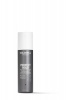 Goldwell Perfect Hold Magic Finish 3 - Non-aerosol hair spray Photo