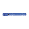 3 LED Flashlight and Magnetic Pick Up Tool Photo