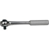 Kennedy Ratchet Handle 1/4" Sq Dr Photo