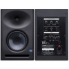 PreSonus Eris E7XT Monitors - Pair Photo