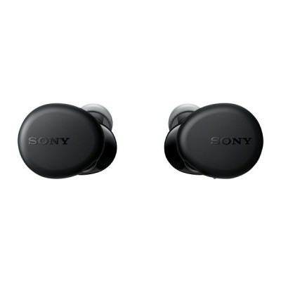 Photo of Sony WF-XB700 Truly Wireless Headphones with Extra Bass