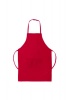 Kiddies Apron Sets Photo