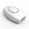 PRO White IPL W&ThingsSkin Laser Hair Removal Machine Photo