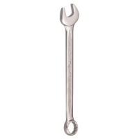 King Tony Spanner Combination 21mm