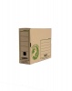 Fellowes Bankers Box Earth Series 100mm A4 Archive Box Photo