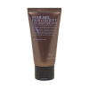 Benton Snail Bee High Content Steam Cream Photo