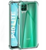 H Q Shockproof TPU Gel Cover for Huawei P40 LIte Photo
