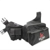 Fishing Tackle Storage Backpack. Photo