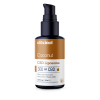 Elixinol CBD Hemp Liposome Oil 300mg Coconut Photo