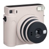 Fujifilm Instax Instax Square SQ1 Camera Chalk White Photo
