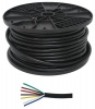 Cable 7 Core 1 Photo