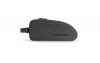 Rockbros Top Frame Waterproof Bike Bag AS-021 Photo