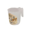 Measuring Jug 300ml - 1 Cup Capacity - 5 Pack Photo