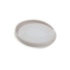 Le Creuset Oval Spoon Rest