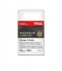 Vital Magnesium Complex Photo
