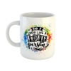 Mug Antisocial - Do I Look Like A People Person Photo