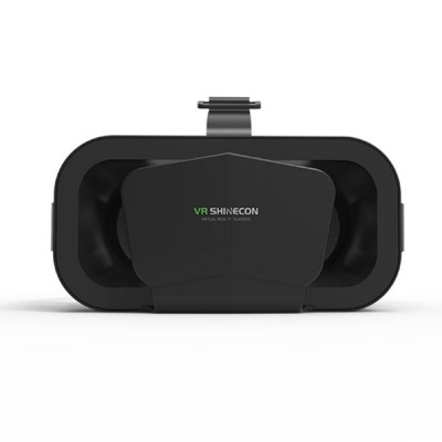 SHINECON VR G10 Virtual Reality Goggles