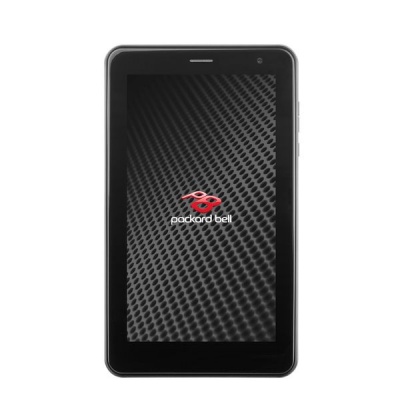 Photo of Packard Bell Monza T7 LTE 7" Tablet - Black