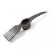 Lasher Pick Mattock Pick Head 315 - 2.25Kg Photo